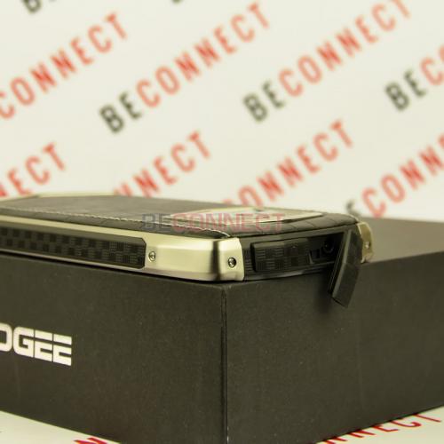 Doogee T5 Lite